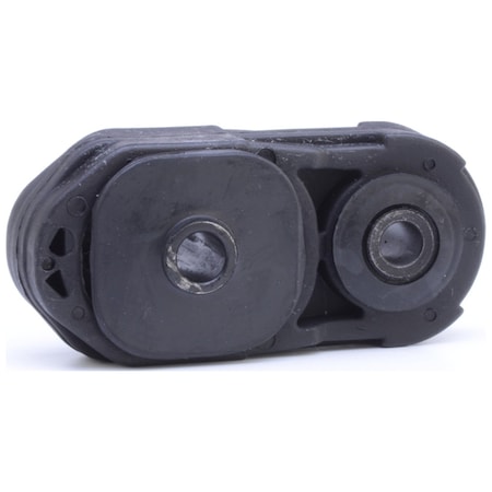 Anchor Industries NISSAN PASSENGER CAR L4 CYL 1.6 99-91 8130